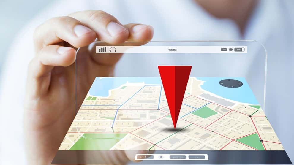 How undefined Evolved and Set New Standards How Geography Plays a Role in Determining a Franchisee’s Potential Earnings