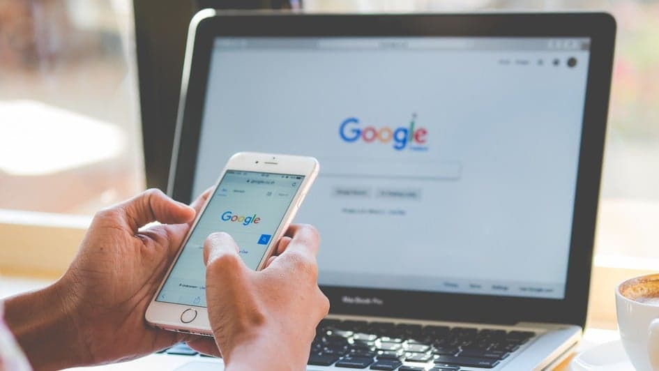 10 Tips for Strengthening SEO on a Franchise Development Website 10 Tips for Strengthening SEO on a Franchise Development Website