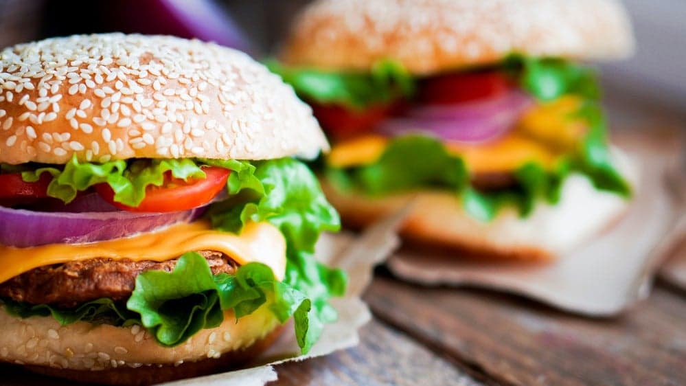 Nation’s Restaurant News: Axum Capital Partners Buys Back Yard Burgers Nation’s Restaurant News: Axum Capital Partners Buys Back Yard Burgers