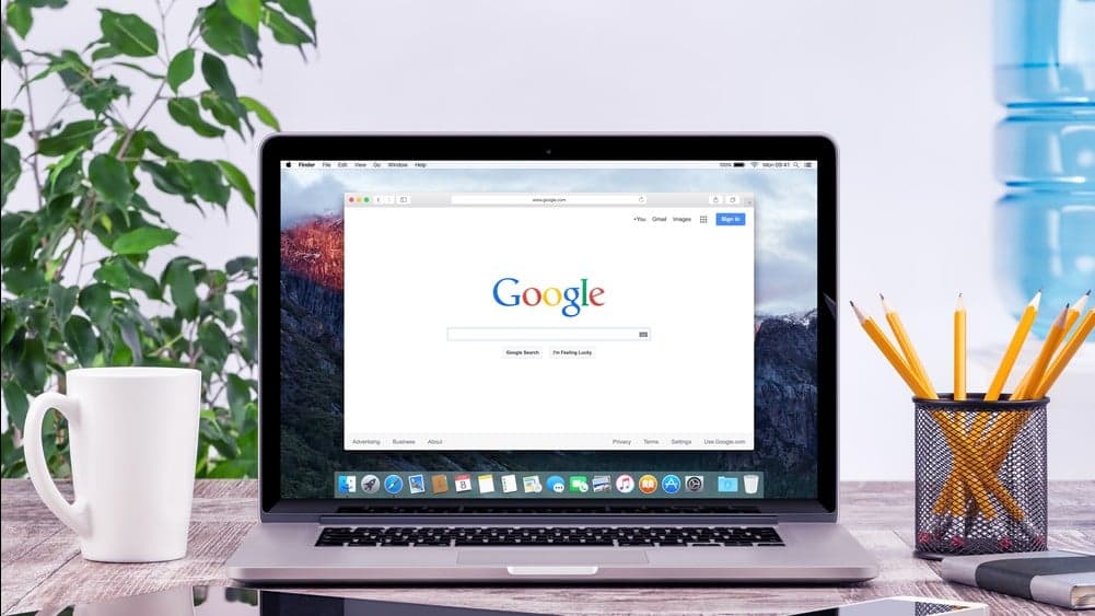 TechCrunch: Google Image Search Gets More Like Pinterest by Connecting You to Recipes, Products and More TechCrunch: Google Image Search Gets More Like Pinterest by Connecting You to Recipes, Products and More
