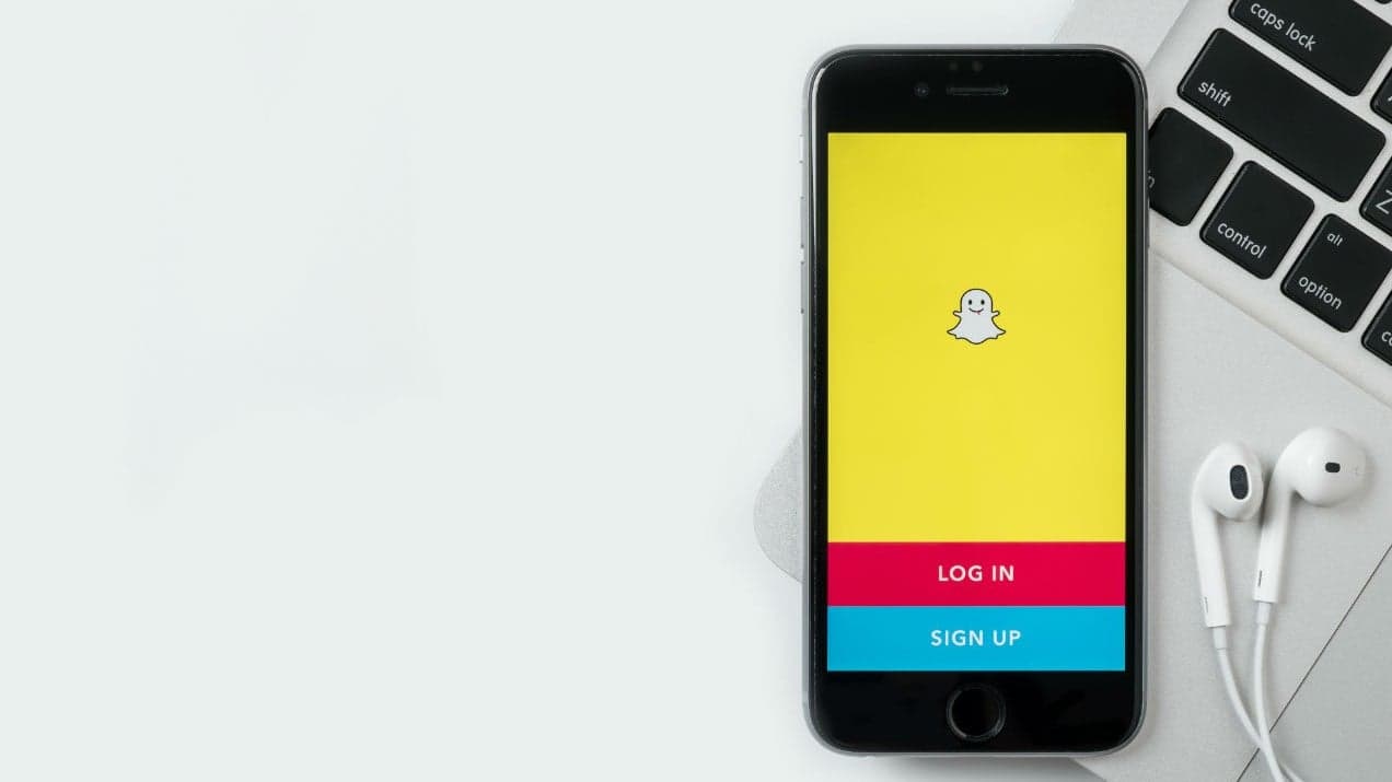 Adweek: Snapchat’s New Data Deal Will Equip Marketers with More Third-Party Measurement Adweek: Snapchat’s New Data Deal Will Equip Marketers with More Third-Party Measurement