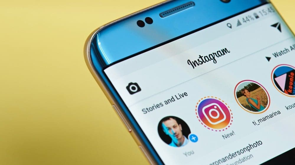 Adweek: After a Year, Instagram Stories Is Fueling the App’s Rapid Growth Adweek: After a Year, Instagram Stories Is Fueling the App’s Rapid Growth