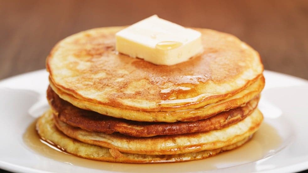 Nation's Restaurant News: Delivery gives Denny’s a 2Q boost Nation's Restaurant News: Delivery gives Denny’s a 2Q boost