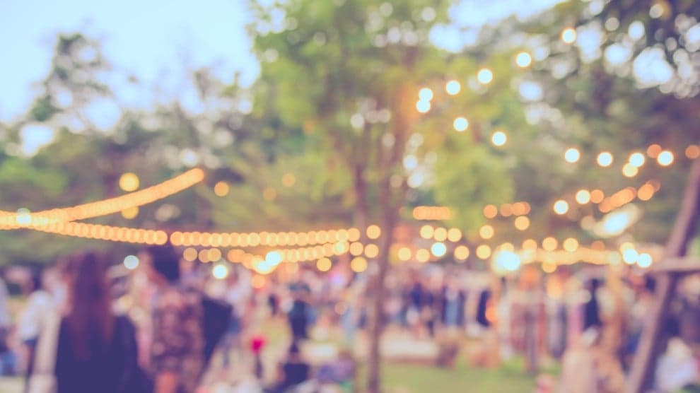 KXRM (the Fox affiliate): "North Gate businesses come together for inaugural North Gate Block Party” KXRM (the Fox affiliate): "North Gate businesses come together for inaugural North Gate Block Party”