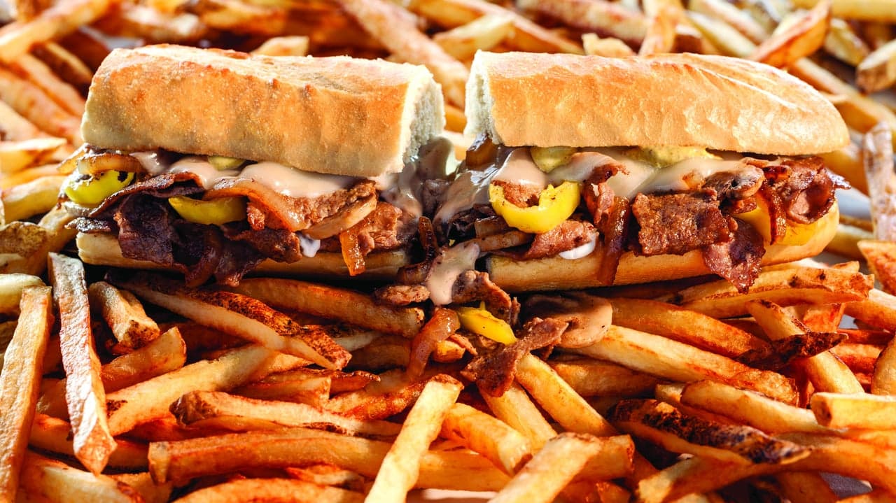 National Casual Dining Employee to Fast Casual Owner National Casual Dining Employee to Fast Casual Owner