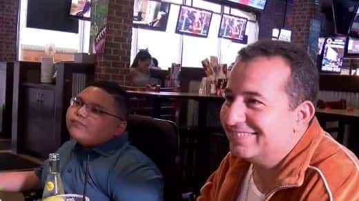 How undefined Evolved and Set New Standards Buffalo Wings & Rings, Jacob Rodriguez, Sports Restaurant, Wing Franchise