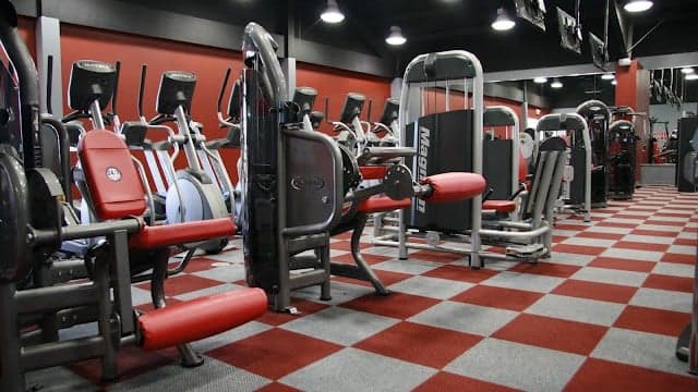 When Passion Meets Profession: Making a Career Out of a Love for Fitness When Passion Meets Profession: Making a Career Out of a Love for Fitness