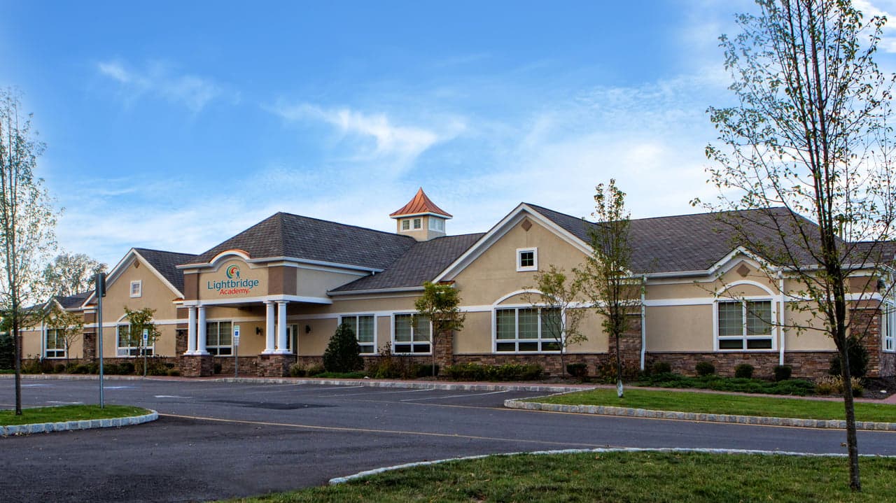 Lightbridge Academy Presents One of a Kind Opportunity for Real Estate Developers in Atlantic City at ICSC Lightbridge Academy Presents One of a Kind Opportunity for Real Estate Developers in Atlantic City at ICSC