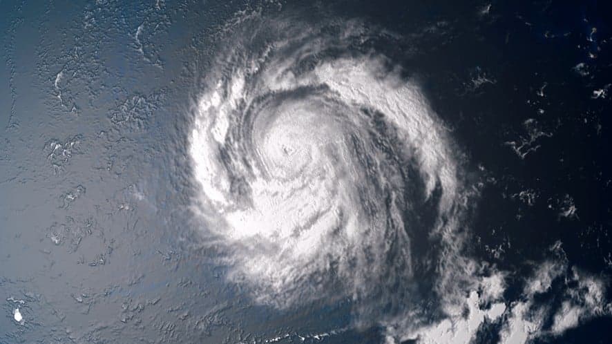 Nation's Restaurant News: Foodservice operators prepare for Irma Nation's Restaurant News: Foodservice operators prepare for Irma