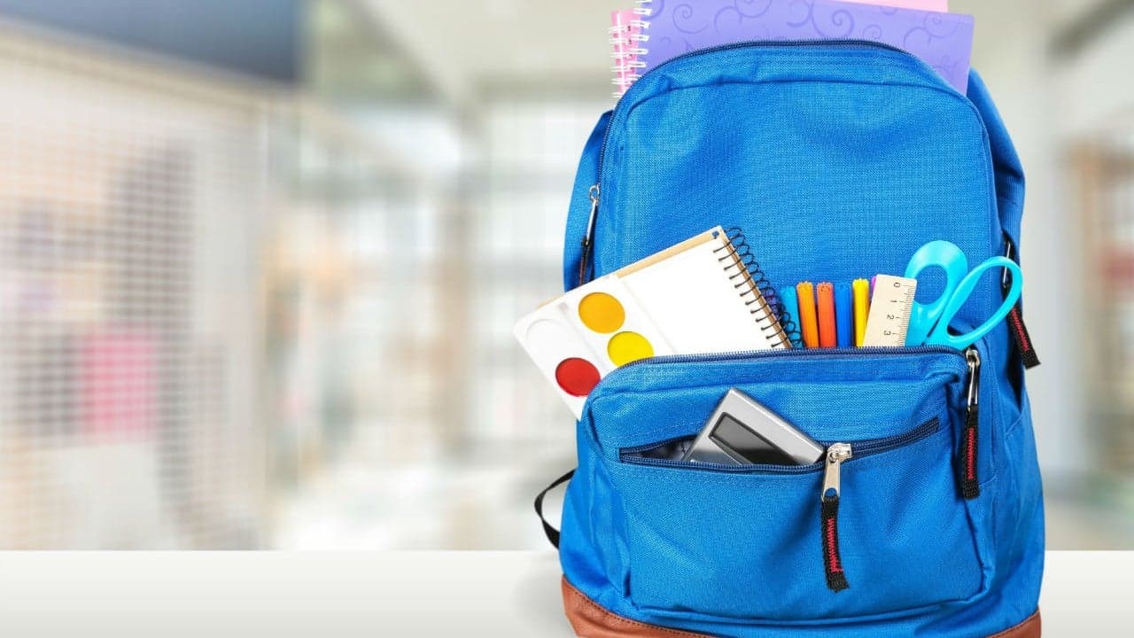 Lightbridge Academy to Support Children Affected by Hurricanes Harvey and Irma with 2,000-plus Backpacks Filled with Comfort and Care Lightbridge Academy to Support Children Affected by Hurricanes Harvey and Irma with 2,000-plus Backpacks Filled with Comfort and Care