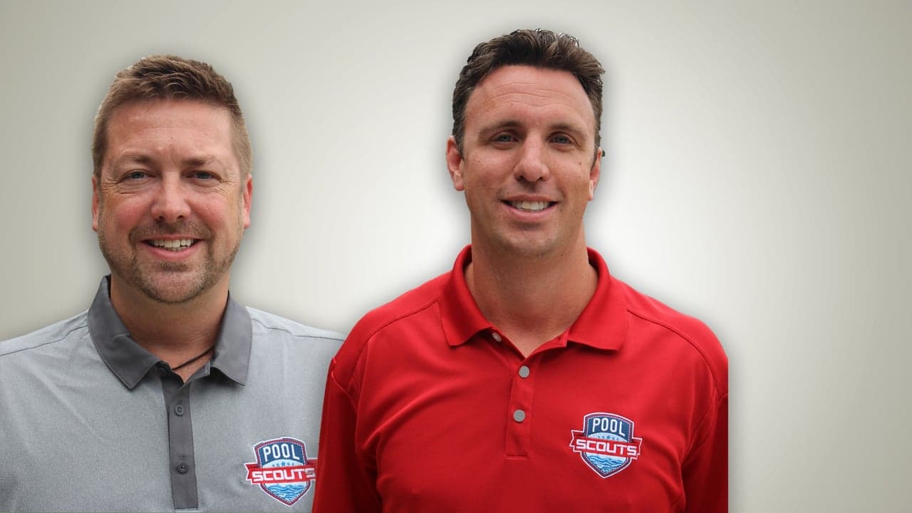 Pool Scouts Taps Into Industry Talent to Build Corporate Team Pool Scouts Taps Into Industry Talent to Build Corporate Team