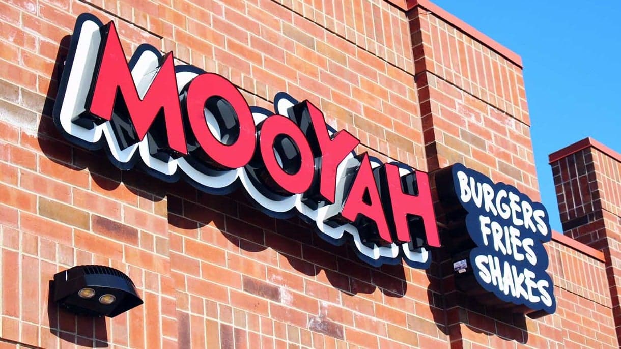 Central Penn Business Journal: Texas burger chain Mooyah targeting the midstate for growth Central Penn Business Journal: Texas burger chain Mooyah targeting the midstate for growth