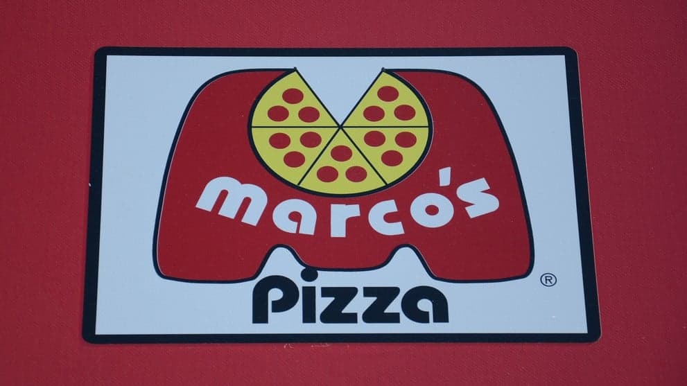 Nation’s Restaurant News: Marco’s Pizza CEO Wins Golden Chain Award for Brand Growth Nation’s Restaurant News: Marco’s Pizza CEO Wins Golden Chain Award for Brand Growth