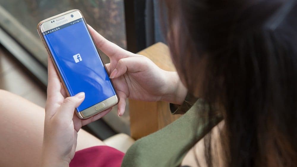 TechCrunch: Facebook’s ‘Order Food’ Feature Officially Launches Across the U.S. TechCrunch: Facebook’s ‘Order Food’ Feature Officially Launches Across the U.S.
