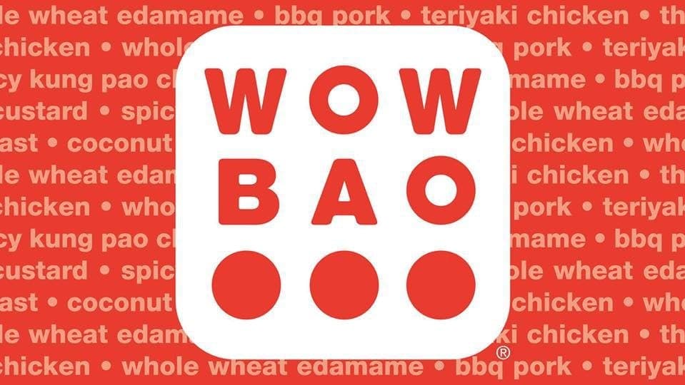 Fast Casual: Wow Bao Partners with Equity Firm to Accelerate Growth Fast Casual: Wow Bao Partners with Equity Firm to Accelerate Growth