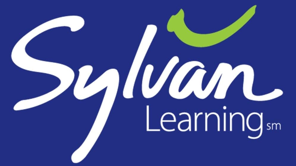 Sylvan Learning Announces Sylvan Cares Program to Help Franchisees Affected by Hurricanes Harvey, Irma and Maria Sylvan Learning Announces Sylvan Cares Program to Help Franchisees Affected by Hurricanes Harvey, Irma and Maria