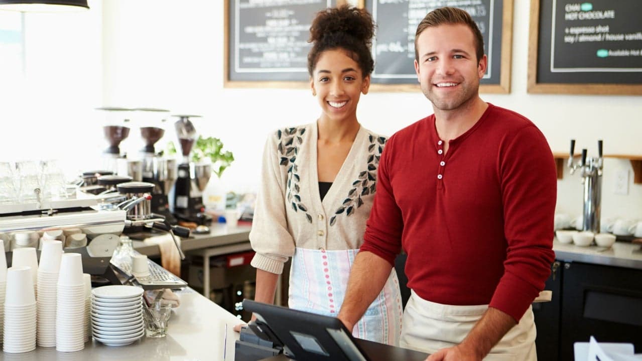 1851 Extra: Dissecting the Tax Cut and Job Act’s Potential Effect on Franchising 1851 Extra: Dissecting the Tax Cut and Job Act’s Potential Effect on Franchising