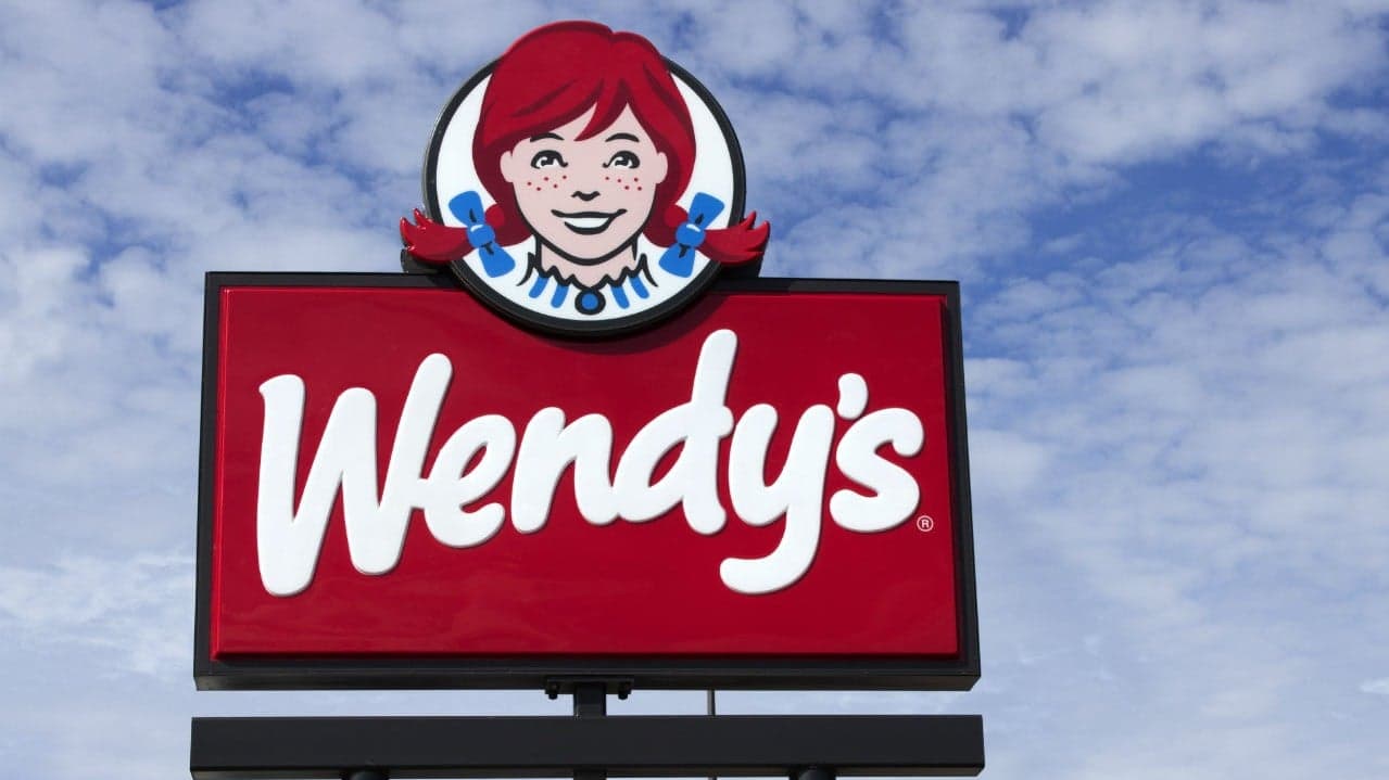 Nation’s Restaurant News: Wendy’s Makes Big Push into Delivery Nation’s Restaurant News: Wendy’s Makes Big Push into Delivery