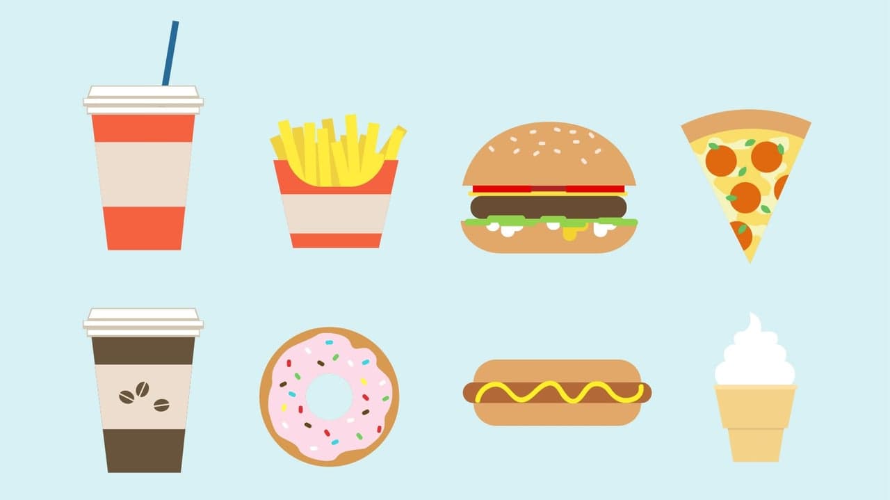 25 QSR Brands to Watch 25 QSR Brands to Watch