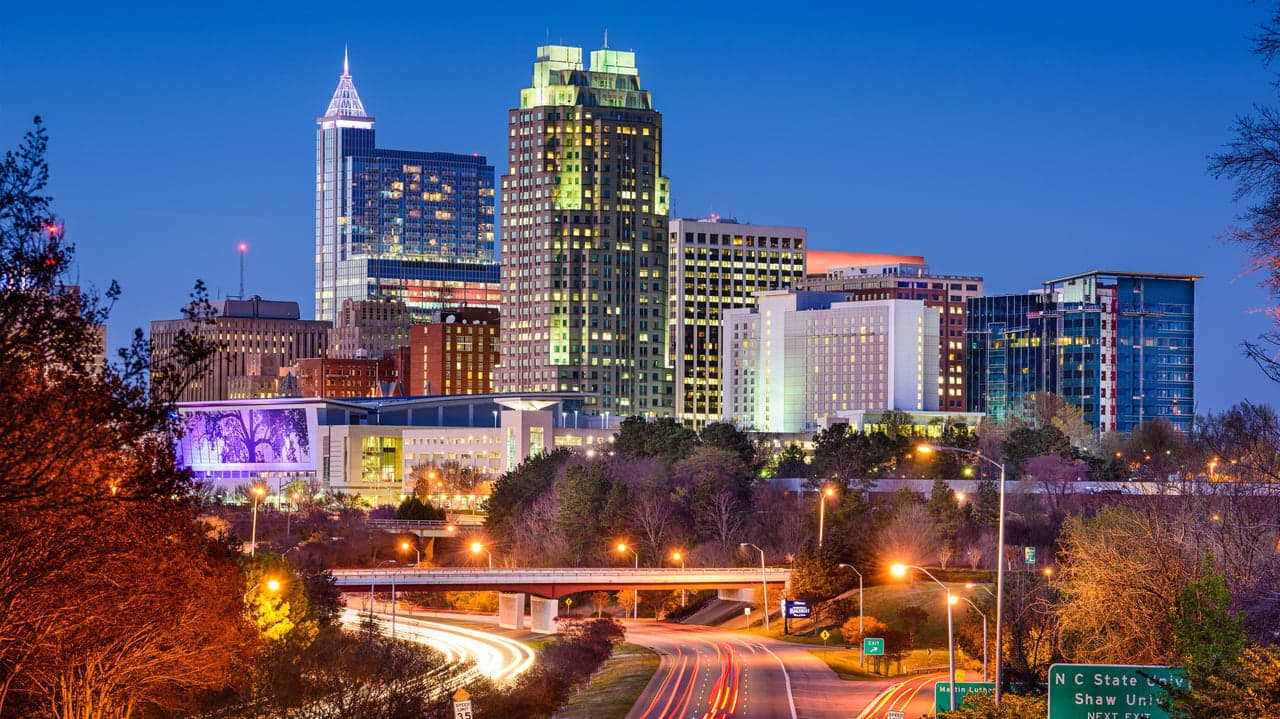 Fast Casual: California Tortilla Seeks Franchisees in North Carolina Fast Casual: California Tortilla Seeks Franchisees in North Carolina