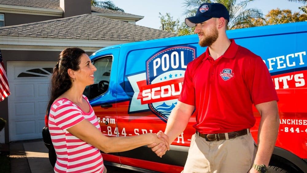 Top Reasons Why Pool Closures Create a Lucrative Business Opportunity for Pool Scouts Franchisees Top Reasons Why Pool Closures Create a Lucrative Business Opportunity for Pool Scouts Franchisees