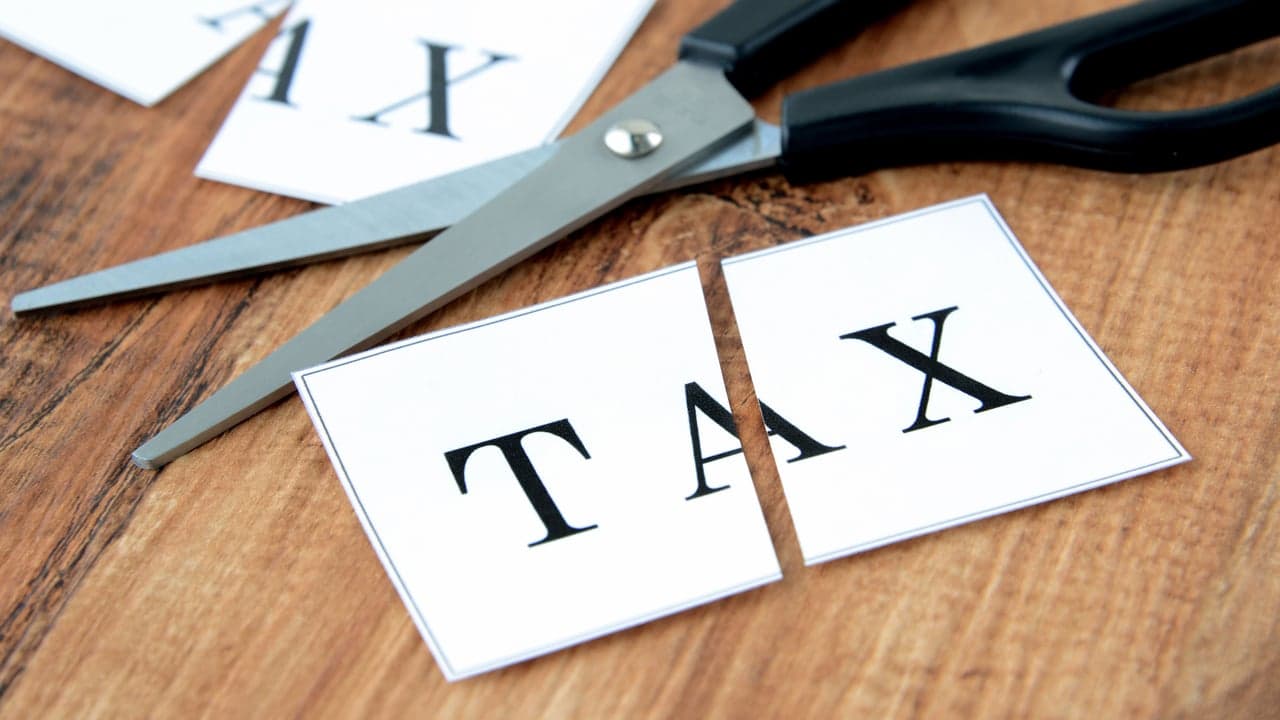 Nation’s Restaurant News: Restaurants, Retail Groups Hail Passage of Tax Plan Nation’s Restaurant News: Restaurants, Retail Groups Hail Passage of Tax Plan