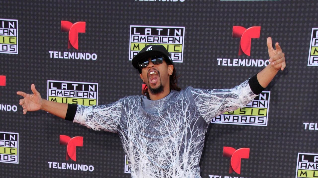 AdAge: Lil Jon to Papa John’s: I’ll Be Your Next CEO AdAge: Lil Jon to Papa John’s: I’ll Be Your Next CEO