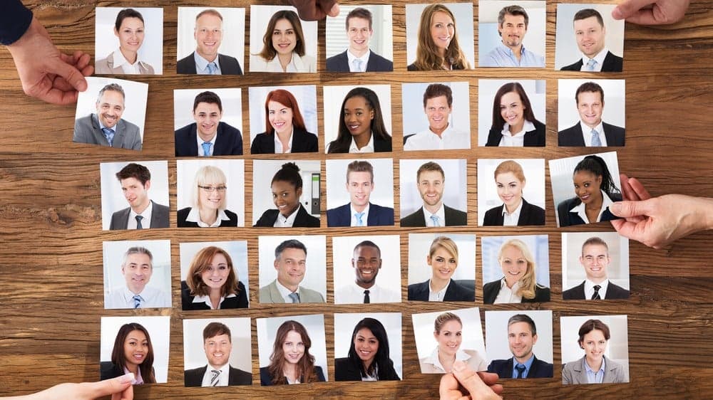 4 Tips for Engaging a Franchise Lawyer 4 Tips for Engaging a Franchise Lawyer
