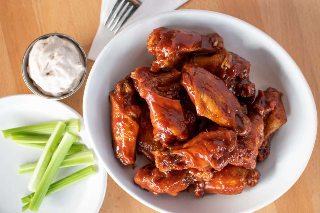 Greensburg Buffalo Wings & Rings Celebrates 10th Greensburg Buffalo Wings & Rings Celebrates 10th Anniversary in 2017