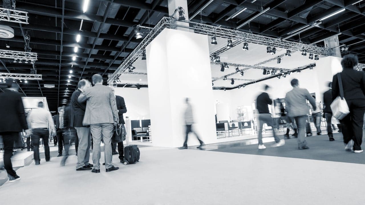 Pool Scouts Discloses Strategic Growth Strategy for 2018 at Franchise Expo South in Dallas Pool Scouts Discloses Strategic Growth Strategy for 2018 at Franchise Expo South in Dallas