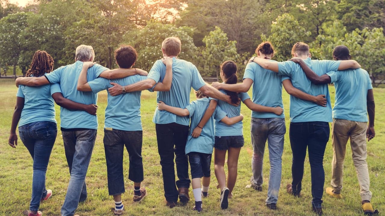 Why I Became a Franchisee: Experienced Multi-Unit, Multi-Brand Franchisee Opens In-Home Care Franchise to Give Back to His Hometown Why I Became a Franchisee: Experienced Multi-Unit, Multi-Brand Franchisee Opens In-Home Care Franchise to Give Back to His Hometown