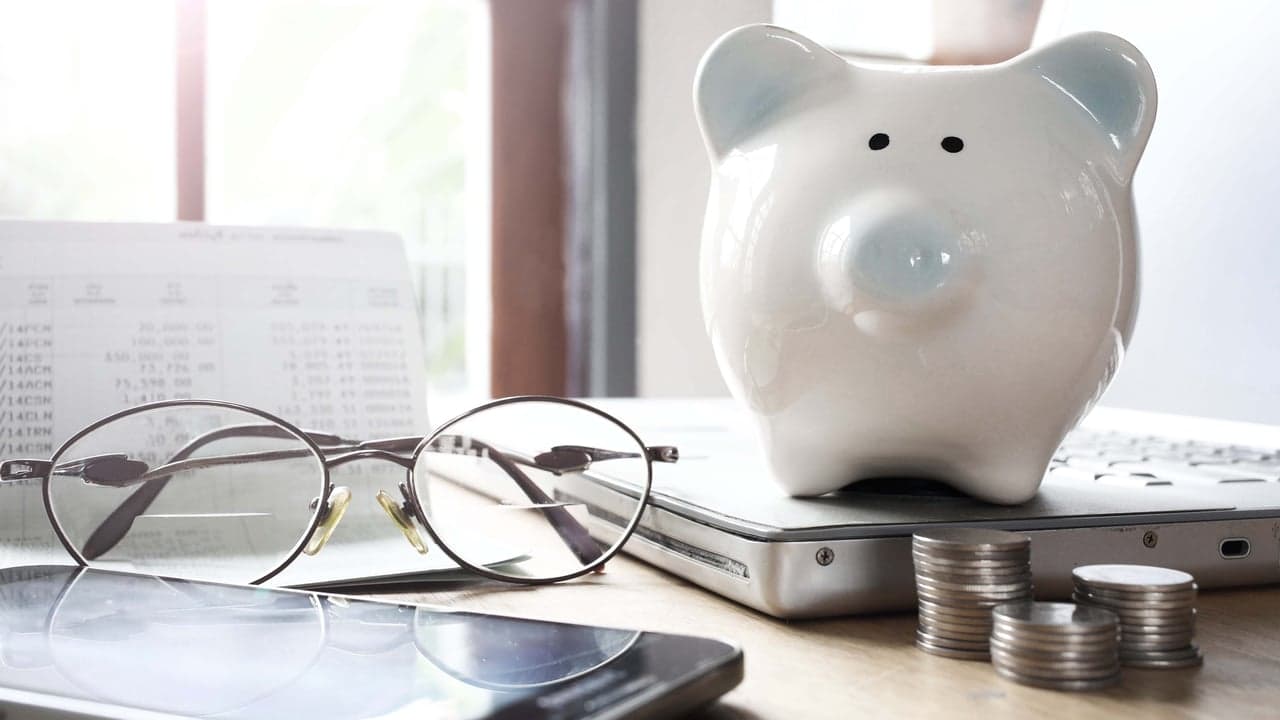 How much working capital should you have to be successful when you open? How much working capital should you have to be successful when you open?