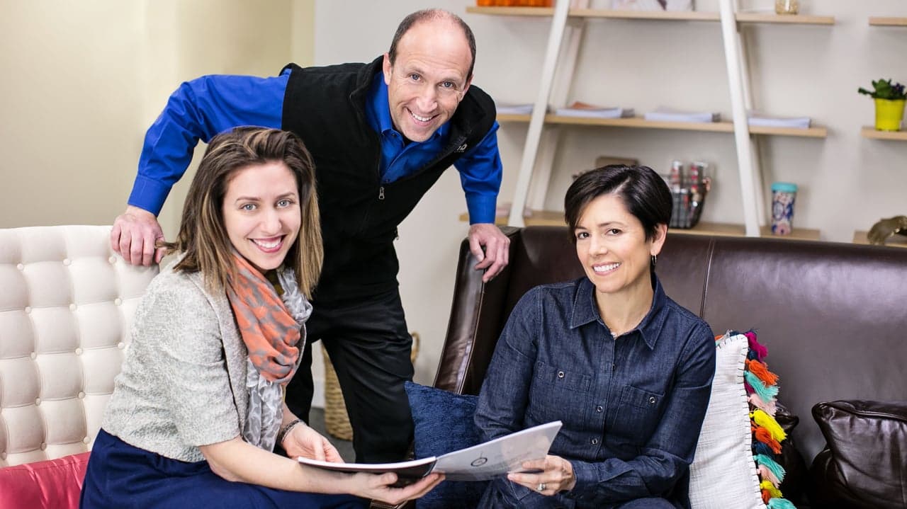 SMB Franchise Advisors Forge New Relationships and Strengthen Old Ones at IFA Convention SMB Franchise Advisors Forge New Relationships and Strengthen Old Ones at IFA Convention