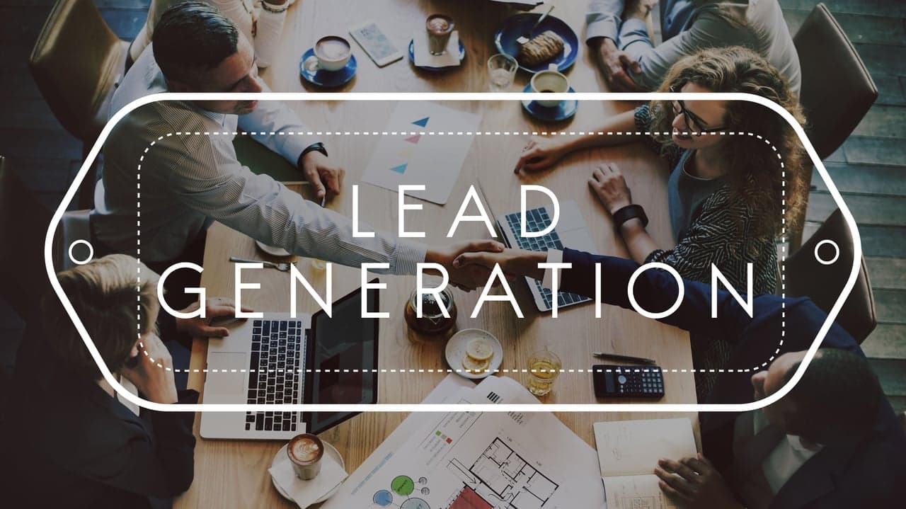 What Should New Franchisors Expect When it Comes to Lead Generation? What Should New Franchisors Expect When it Comes to Lead Generation?