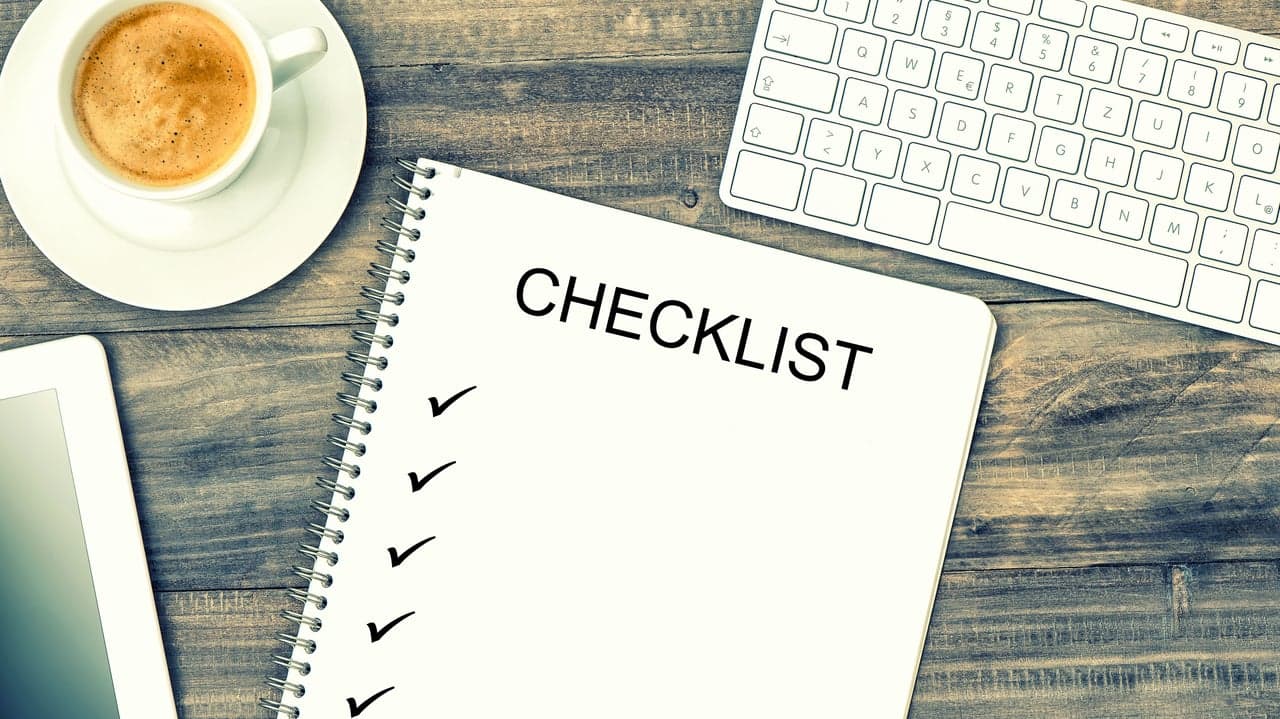 5 Things to Do Before Franchising Your Business 5 Things to Do Before Franchising Your Business