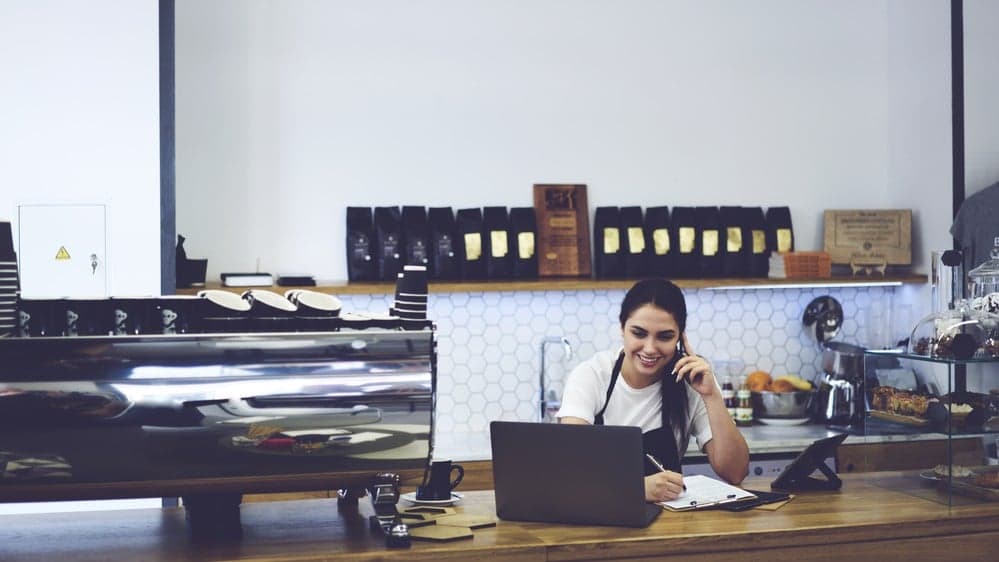 Grand Rapids Business Journal: Female business ownership on the rise Grand Rapids Business Journal: Female business ownership on the rise