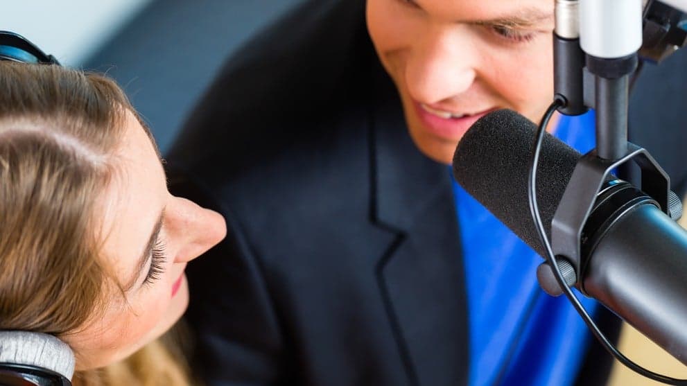 Entrepreneur: The 3 Biggest Lessons in Franchising, According to the Industry’s Top Podcasters Entrepreneur: The 3 Biggest Lessons in Franchising, According to the Industry’s Top Podcasters