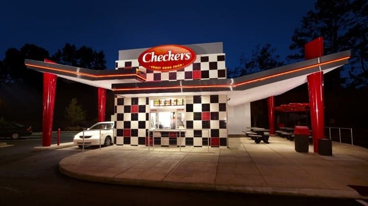 4 Lessons Learned: How Checkers & Rally’s Got Its Groove Back 4 Lessons Learned: How Checkers & Rally’s Got Its Groove Back
