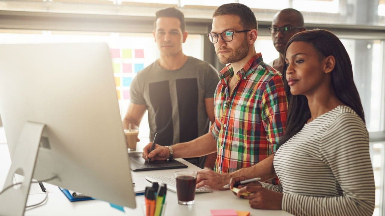 5 Tips for Growing with Your Current Franchisees 5 Tips for Growing with Your Current Franchisees