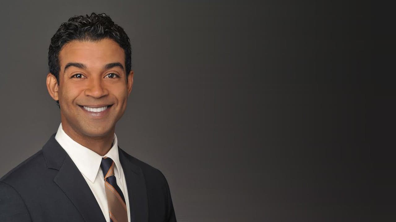 Togo's Names Corey Wilde Chief Development Officer Togo's Names Corey Wilde Chief Development Officer