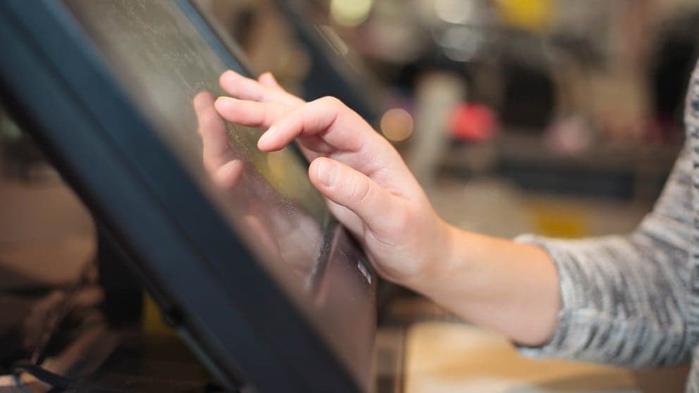 Fast Casual: Kitchen United Brings on Former Taco Bell Chief Development Officer Fast Casual: Kitchen United Brings on Former Taco Bell Chief Development Officer