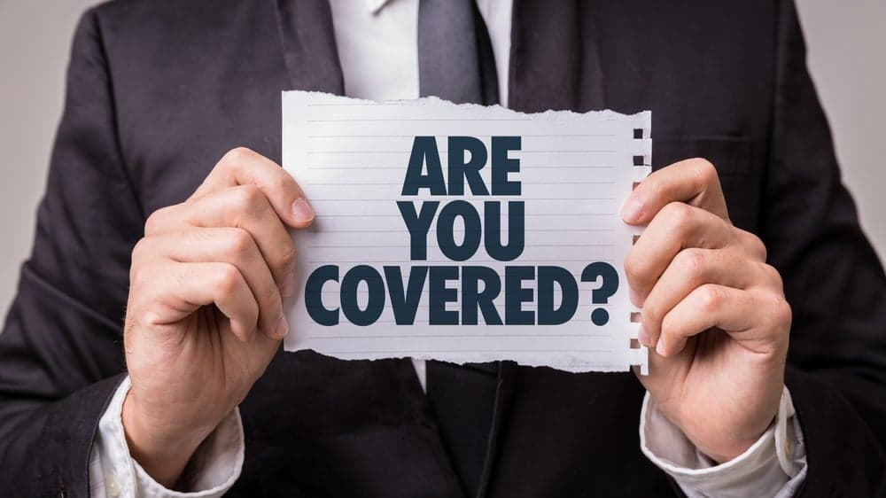 8 Exposures Franchisors Should Have Covered by Their Insurance Provider 8 Exposures Franchisors Should Have Covered by Their Insurance Provider