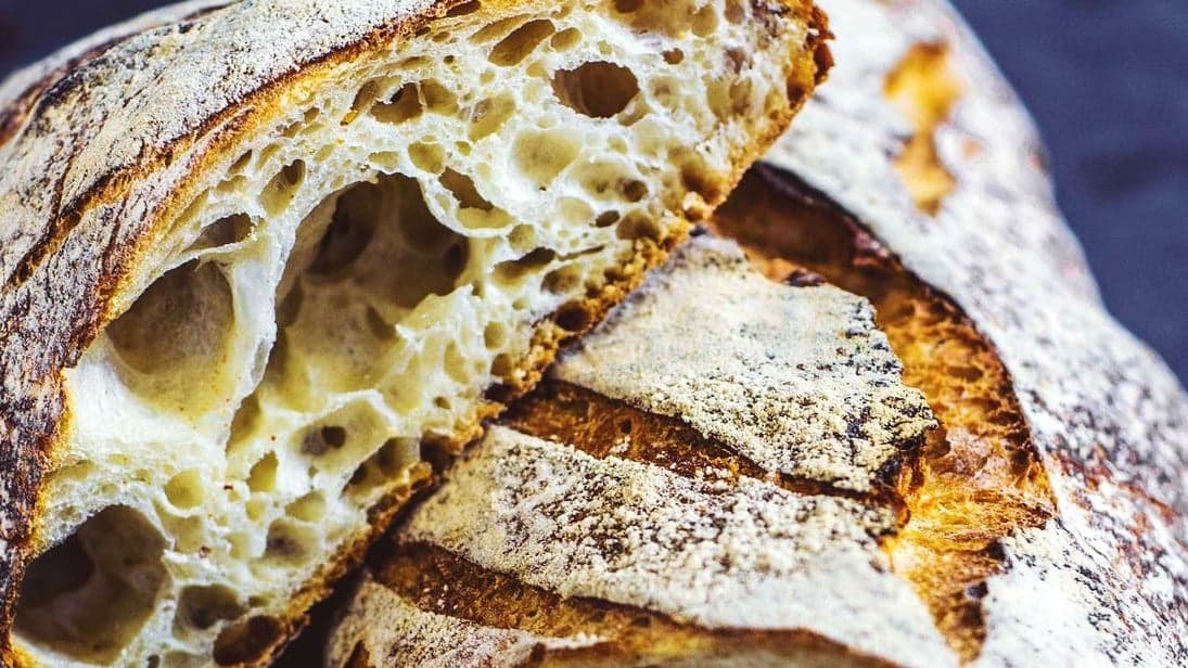QSR Magazine: New York City’s Café D’Avignon Begins Franchising QSR Magazine: New York City’s Café D’Avignon Begins Franchising