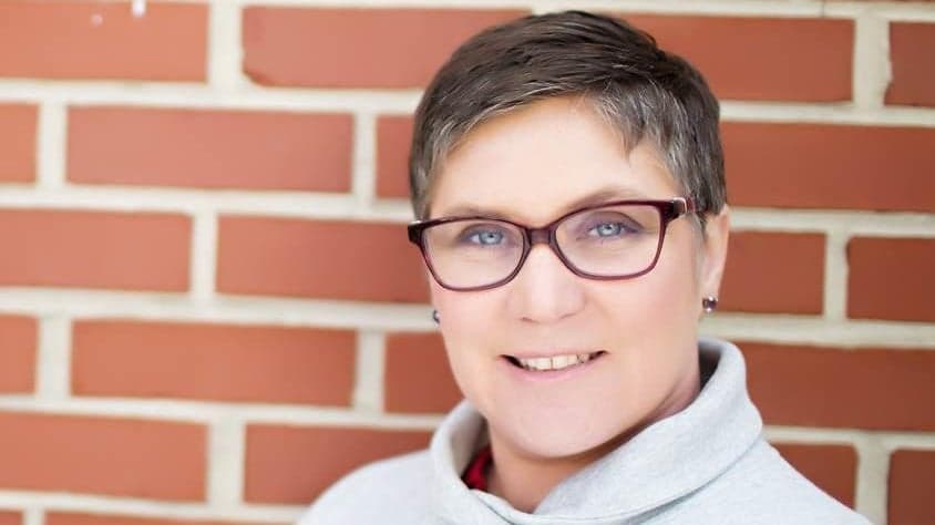 Female Empowerment at McAlister's Deli Shaped this Franchisee's Path to Success Female Empowerment at McAlister's Deli Shaped this Franchisee's Path to Success