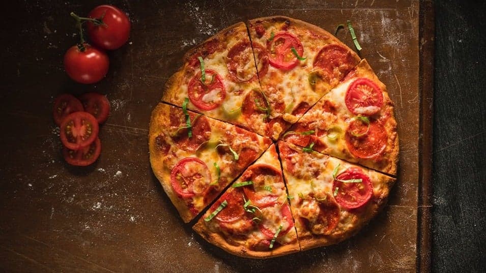 Fast Casual: Newk's opens 2nd Austin unit Fast Casual: Newk's opens 2nd Austin unit