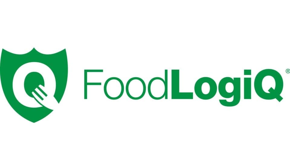 Fast Casual: FoodLogiQ secures $19.5M in financing Fast Casual: FoodLogiQ secures $19.5M in financing