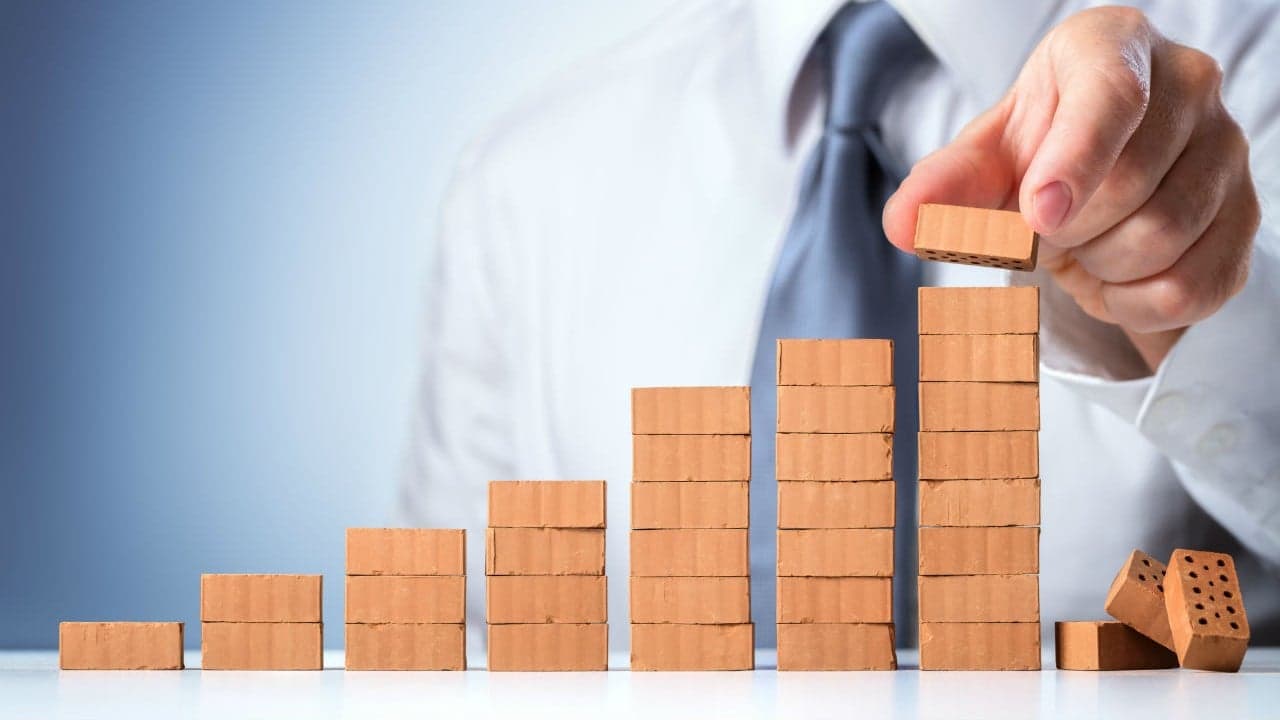FranConnect Hosts Webinar Exploring the Secrets Behind the Success of One of Today’s Fastest Growing Franchisors FranConnect Hosts Webinar Exploring the Secrets Behind the Success of One of Today’s Fastest Growing Franchisors