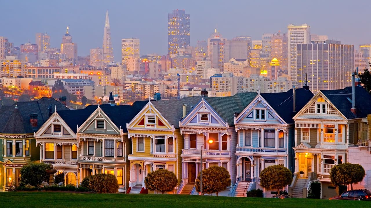 Showhomes Explores Expansion Opportunities in Northern California Showhomes Explores Expansion Opportunities in Northern California