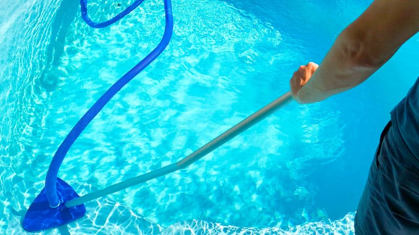 Taking a Stand for National Water Safety Month Taking a Stand for National Water Safety Month