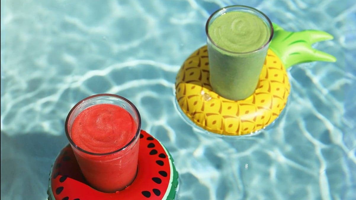 Fast Casual: Tropical Smoothie Cafe Expands into Indiana with 8-store agreement Fast Casual: Tropical Smoothie Cafe Expands into Indiana with 8-store agreement
